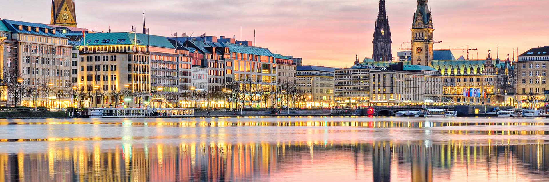 Hamburg University of Technology