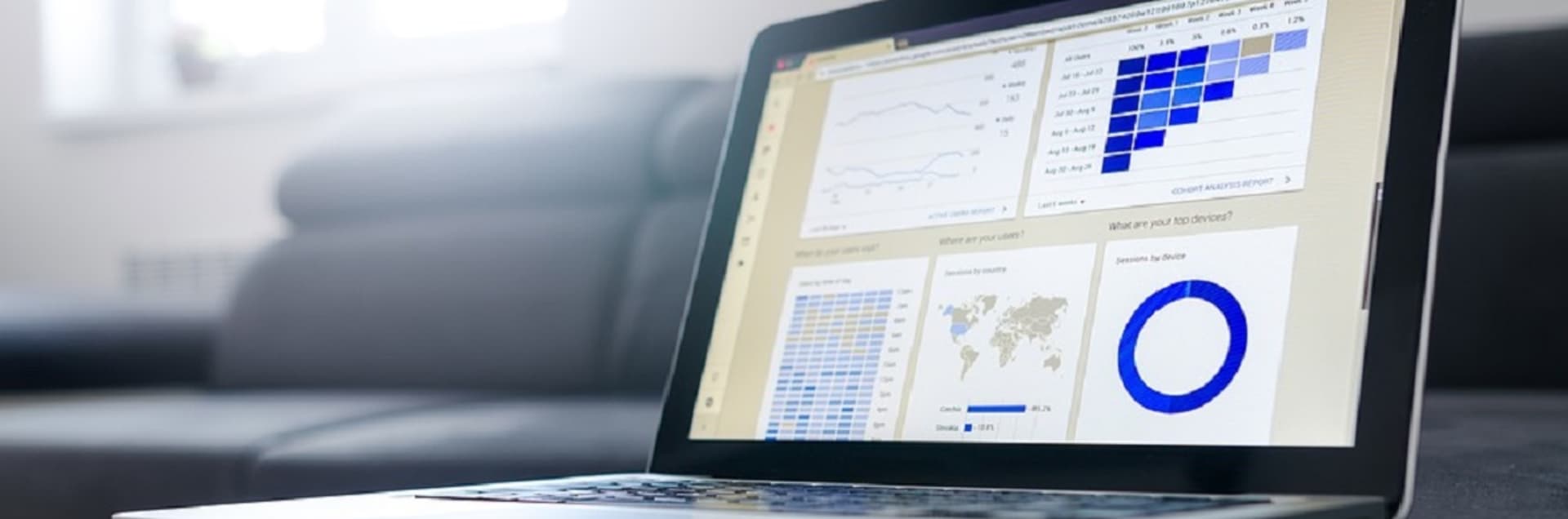 e-courses4you