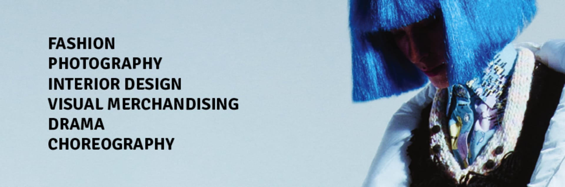 Cracow School of Art and Fashion Design