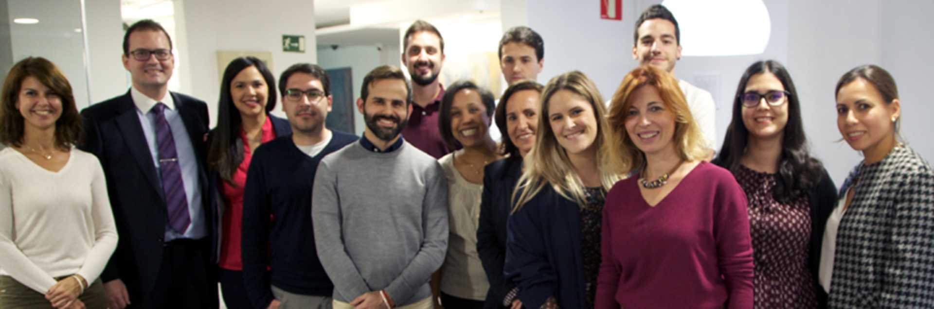 CMI Business School
