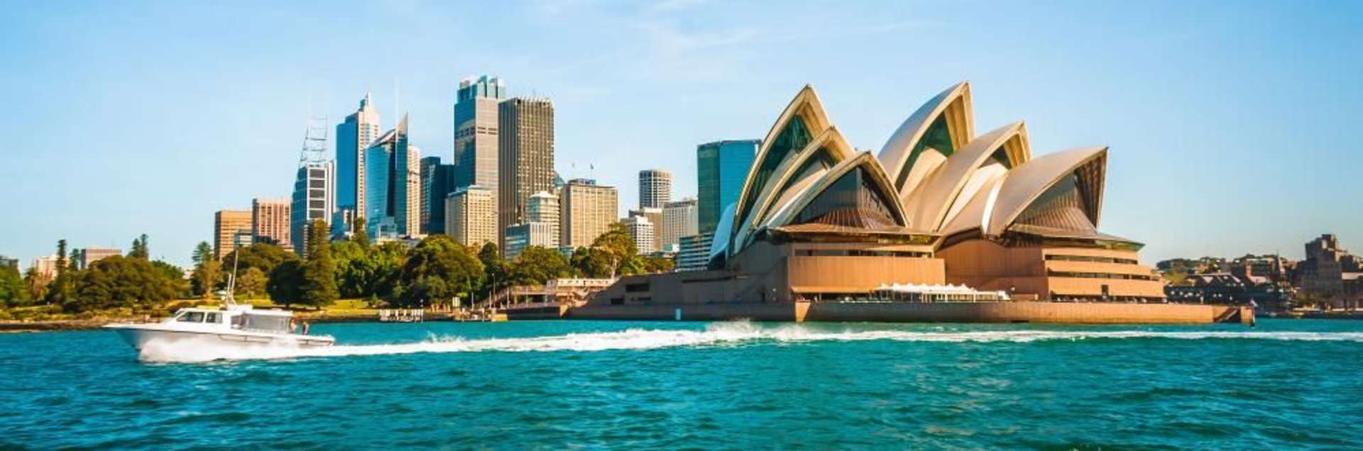 Ducere Global Business School Australia
