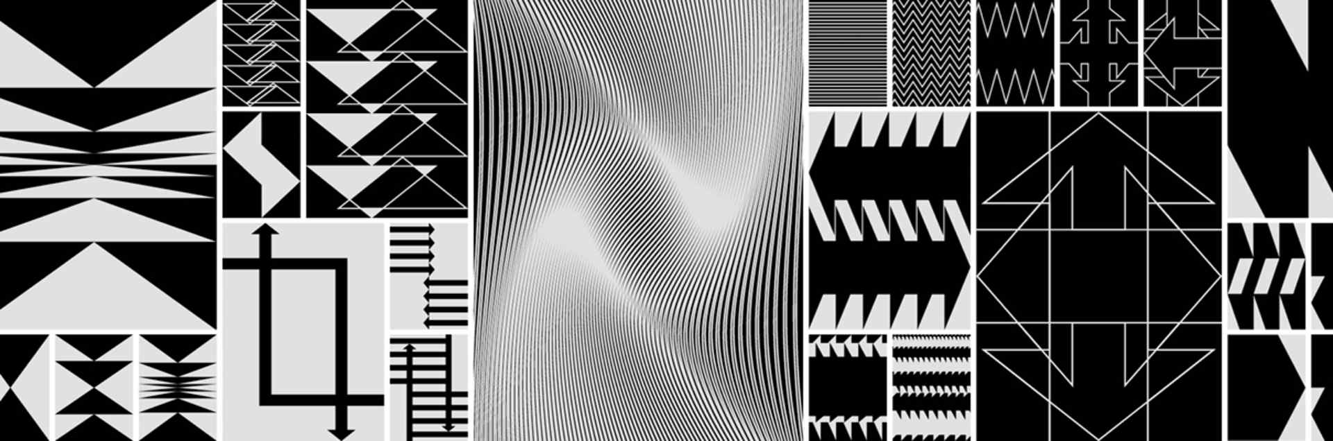 FHNW Academy of Art and Design, Institute Digital Communication Environments