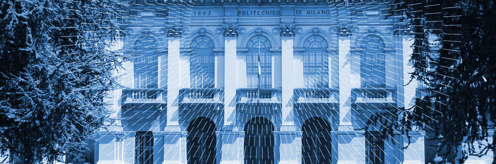 Politecnico di Milano