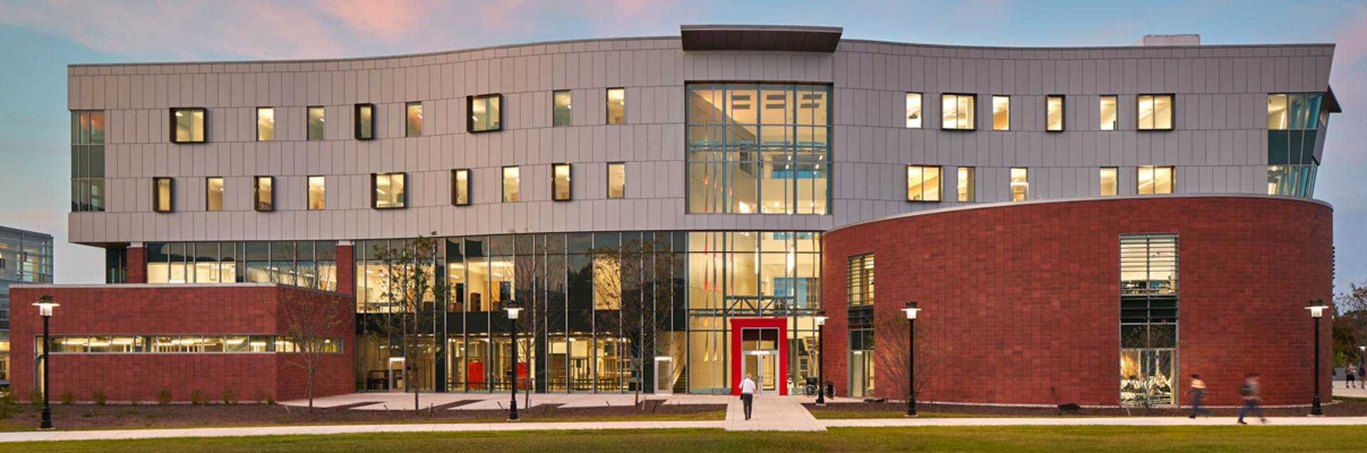 Rutgers School of Engineering