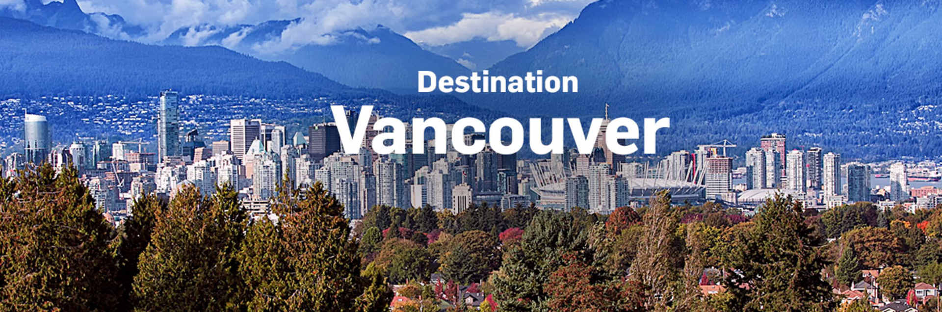 LCI Language School | Vancouver