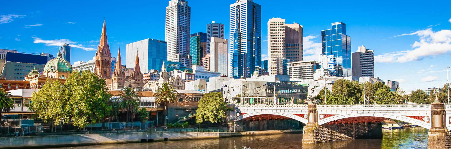 Melbourne Polytechnic