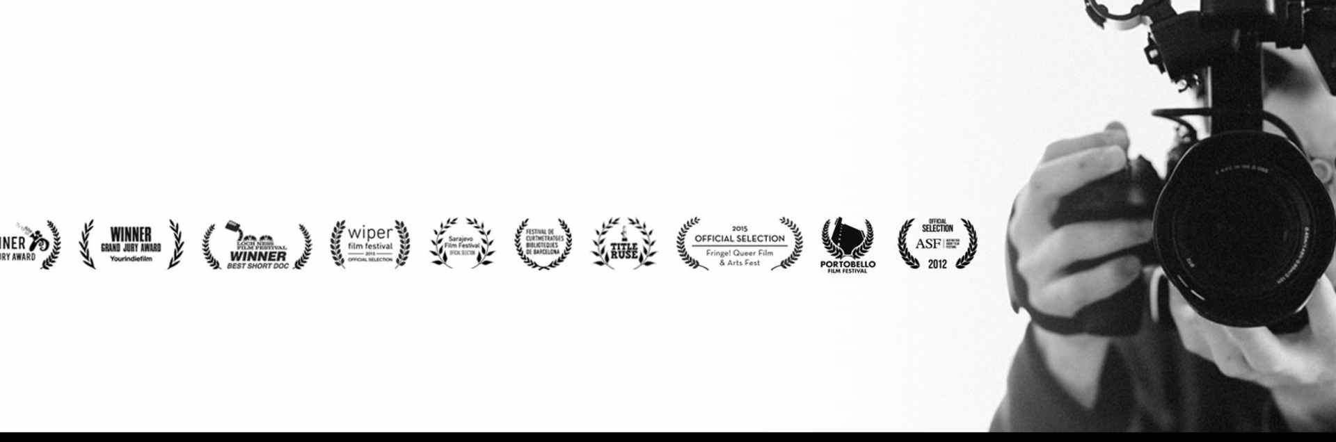 OTOXO Productions