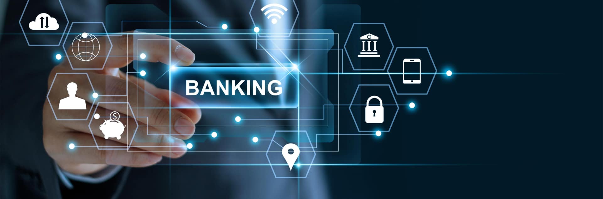 European School of Banking Management