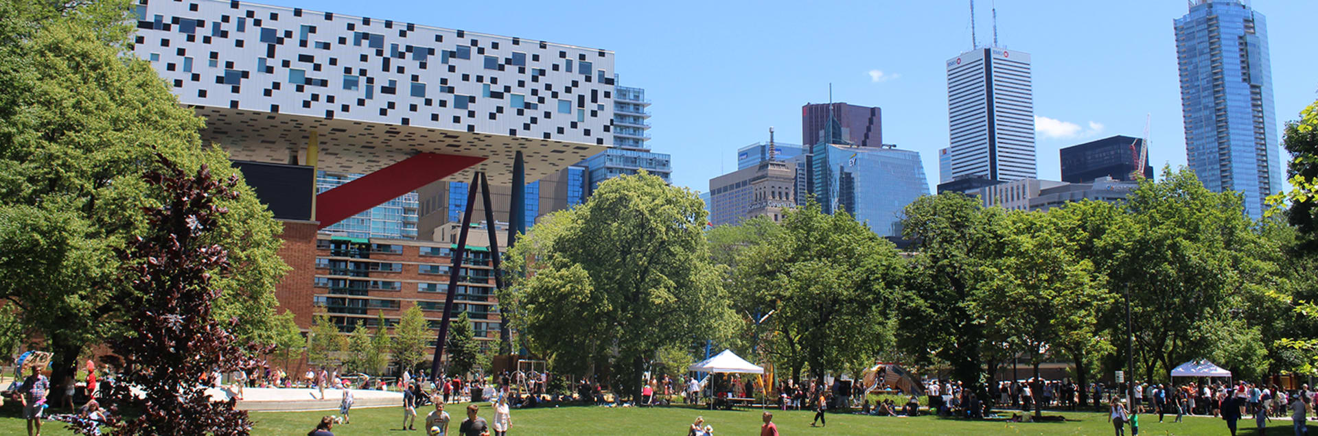 OCAD University
