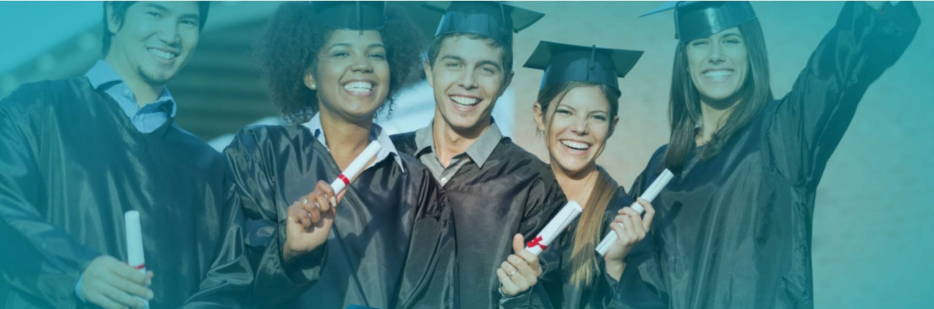 Care Hope College