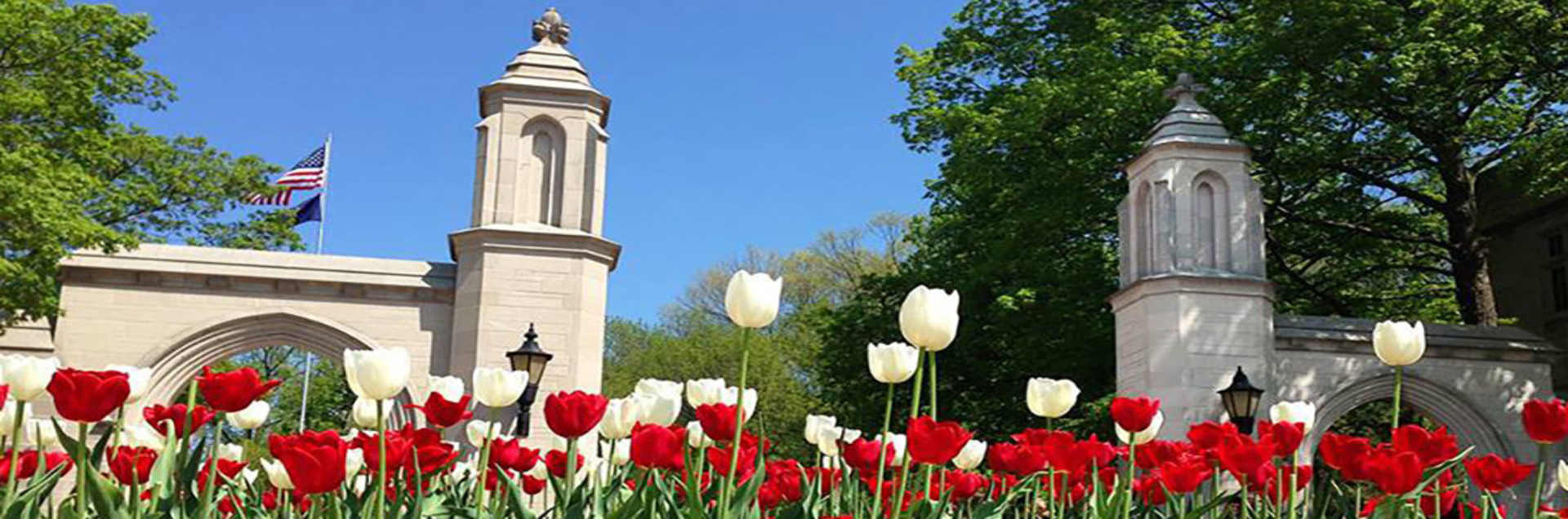 Indiana University Maurer School of Law