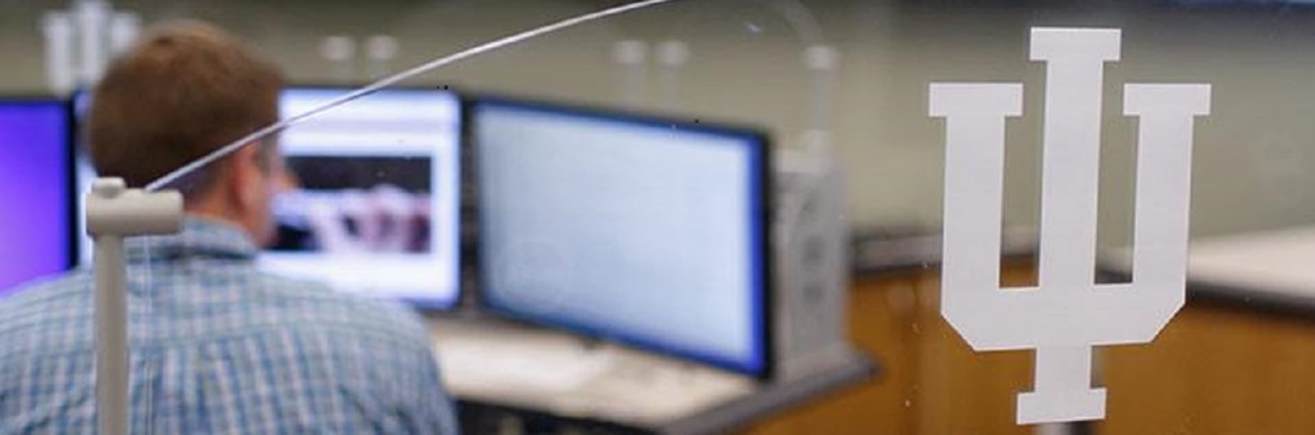 Indiana University Graduate School – Cybersecurity