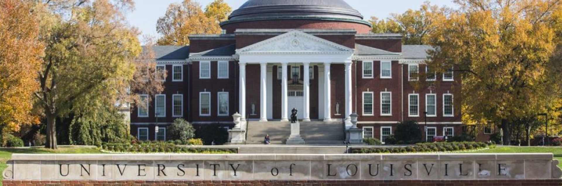 University of Louisville - School of Public Health and Information Sciences