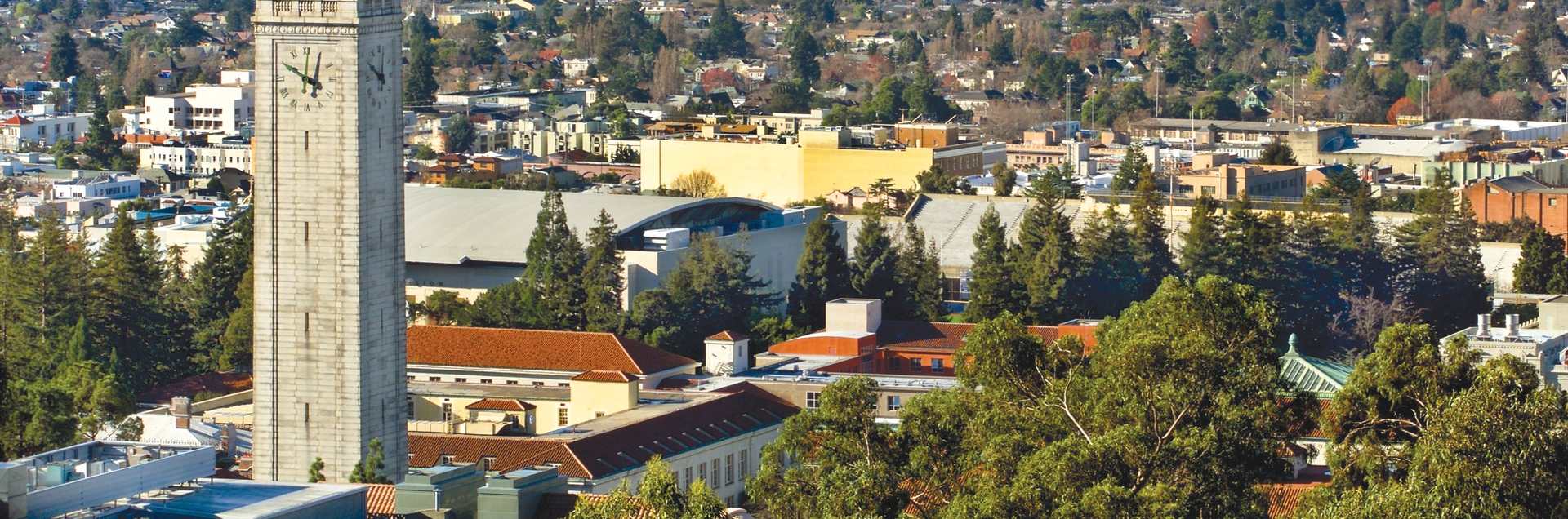 UC Berkeley Global: Study-Abroad Opportunities