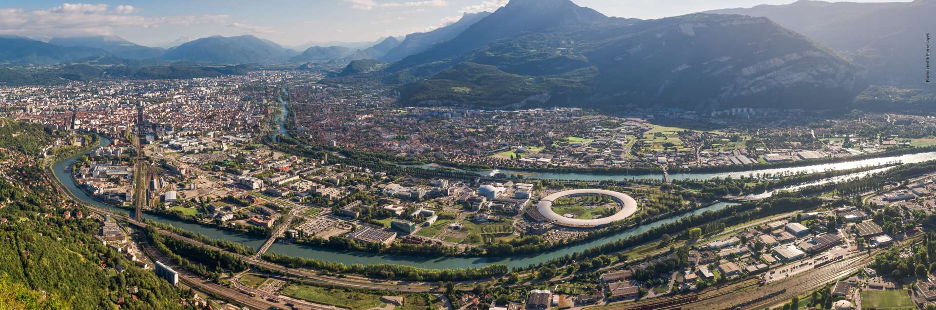 Grenoble Ecole de Management