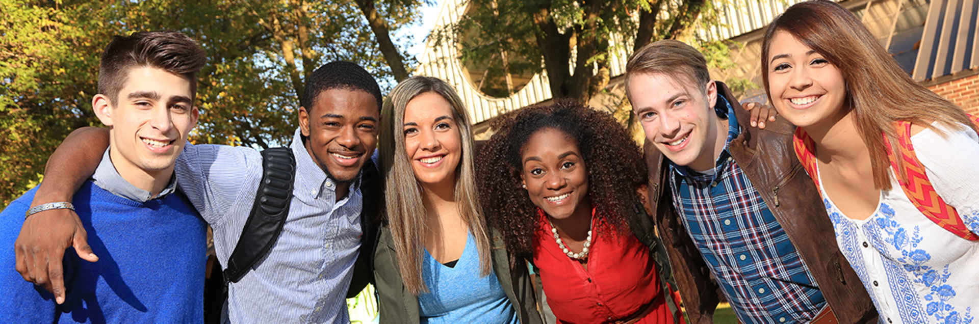 North Iowa Area Community College