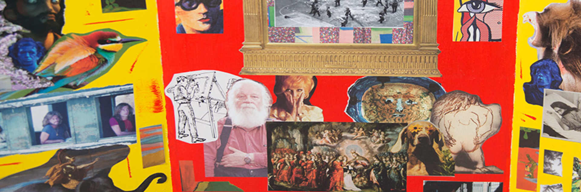 Arts University Bournemouth - Summer Courses