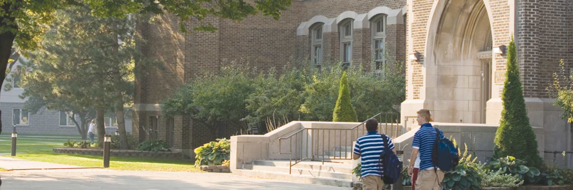 Medaille College