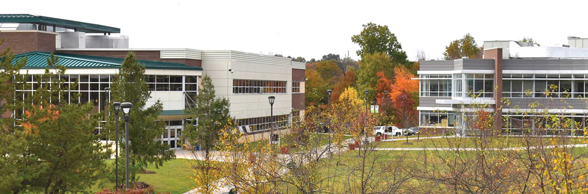 Raritan Valley Community College