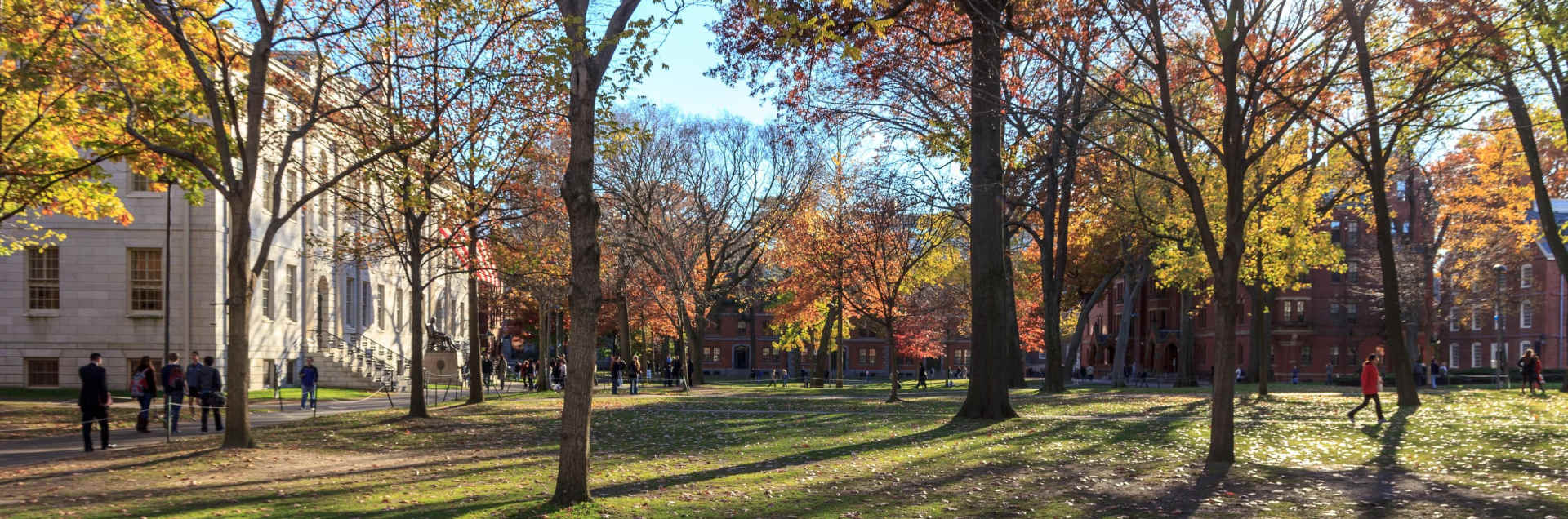 Southern States University