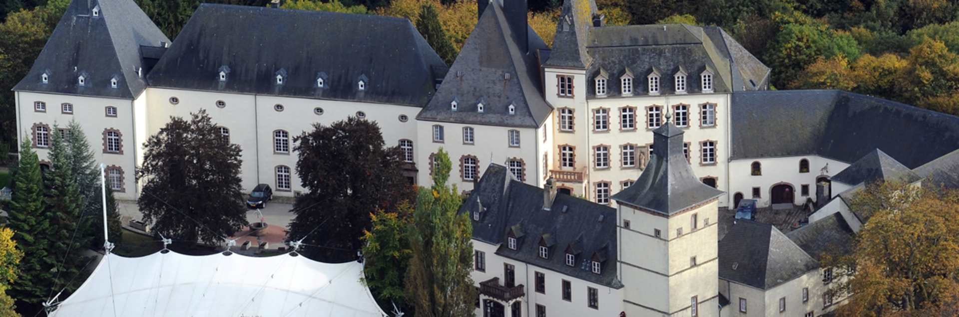 European Business University