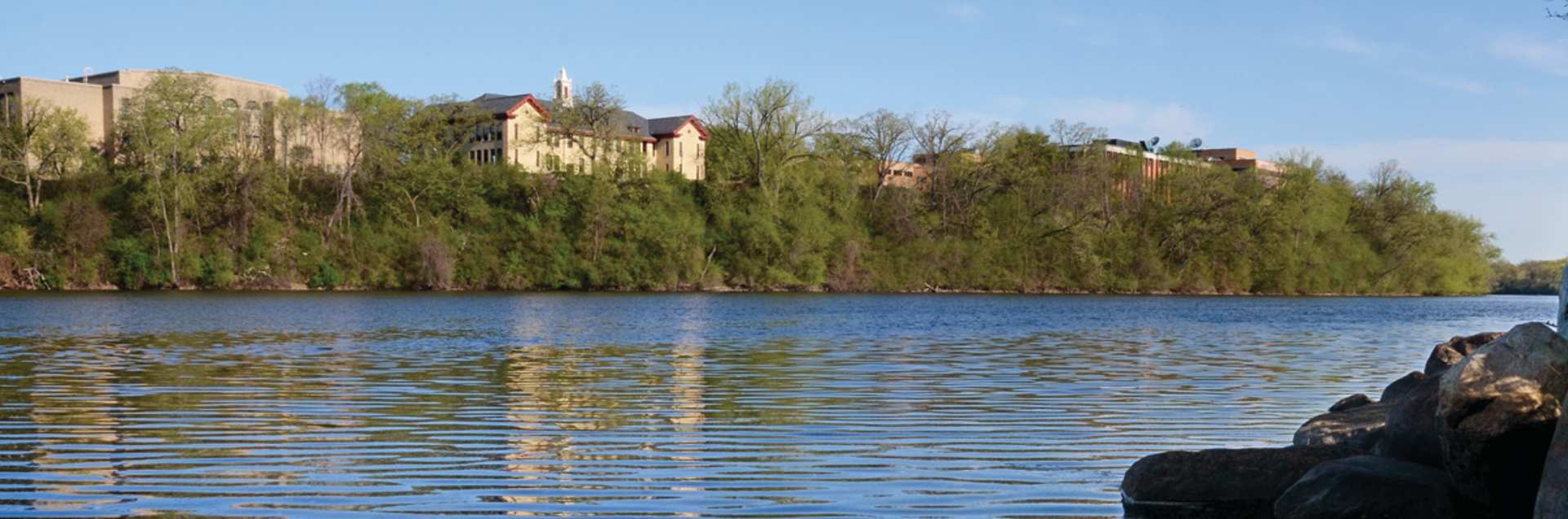 St Cloud State University