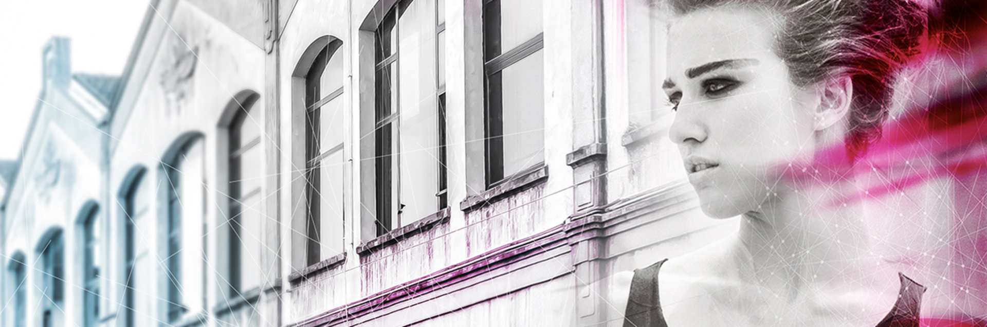 Istituto Modartech