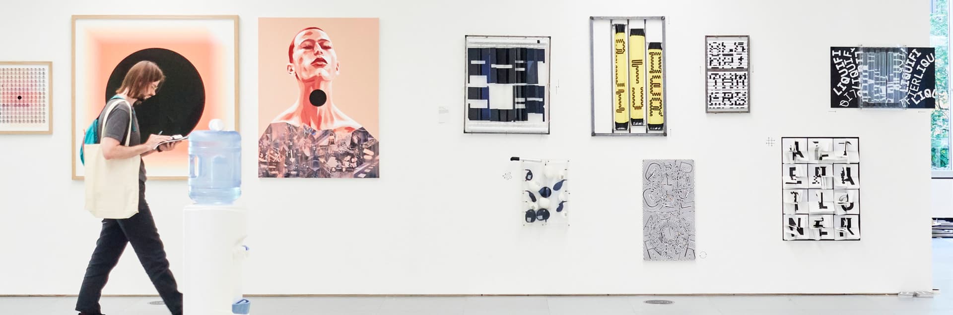 Royal College of Art