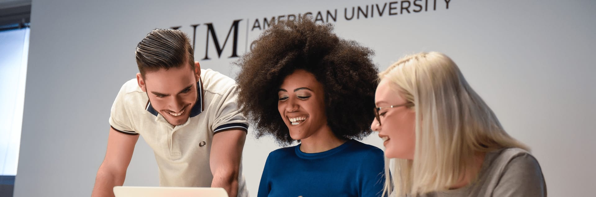 AUM American University of Malta