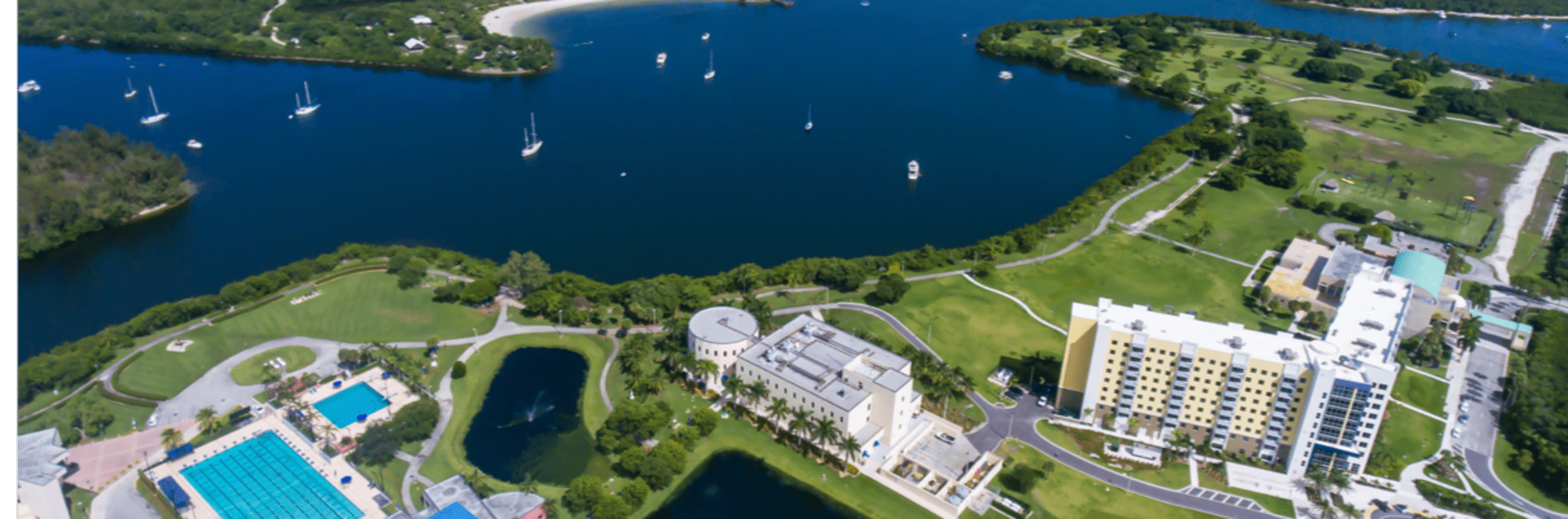 Florida International University