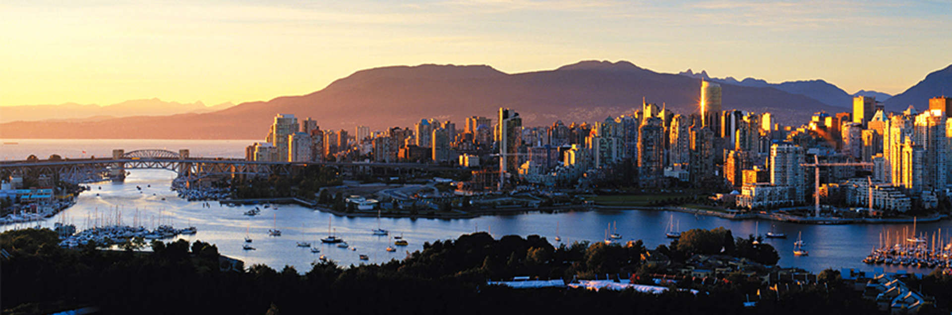 Vancouver School of Theology