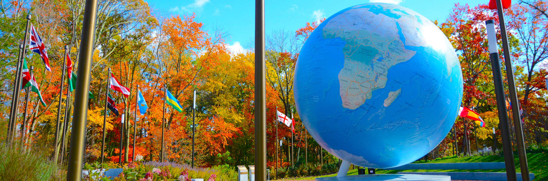 Babson College