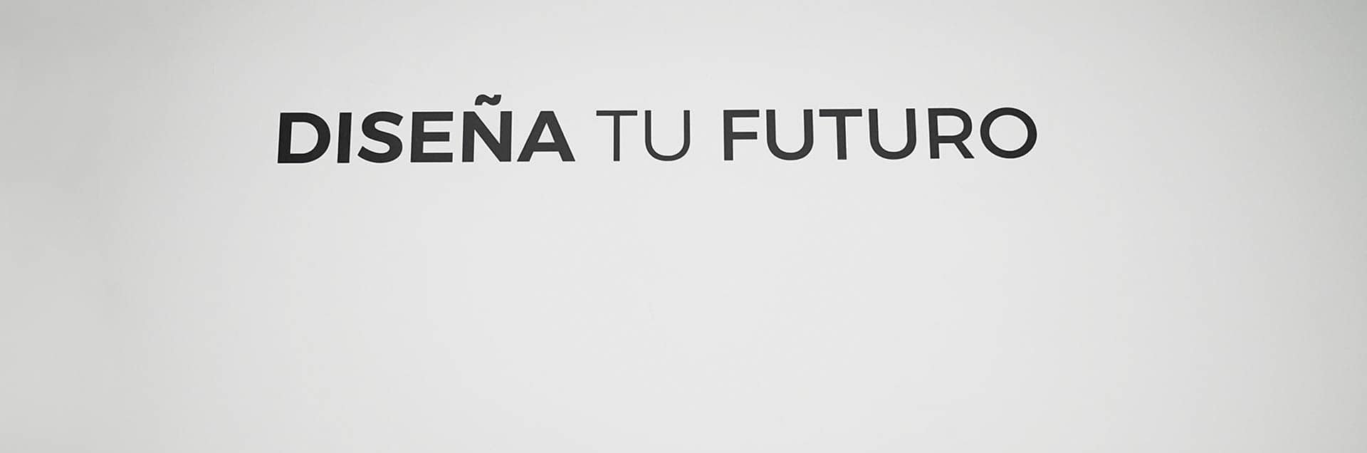 CEI: CENTRO DE ESTUDIOS DE INNOVACIÓN - DISEÑO Y MARKETING