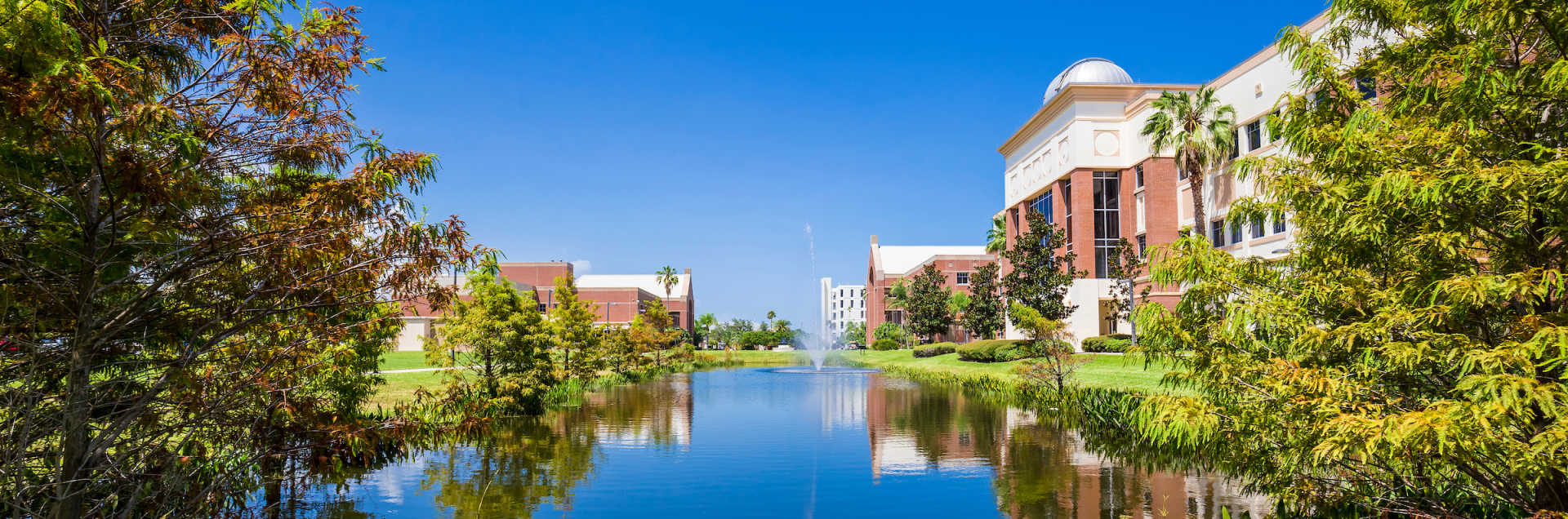 Florida Institute of Technology