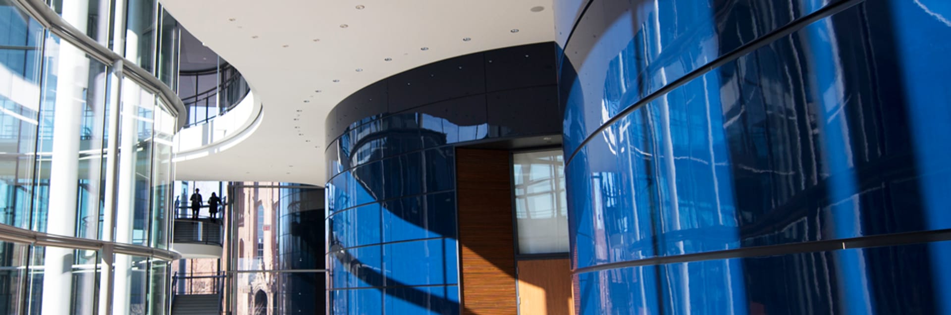 Yale School of Management