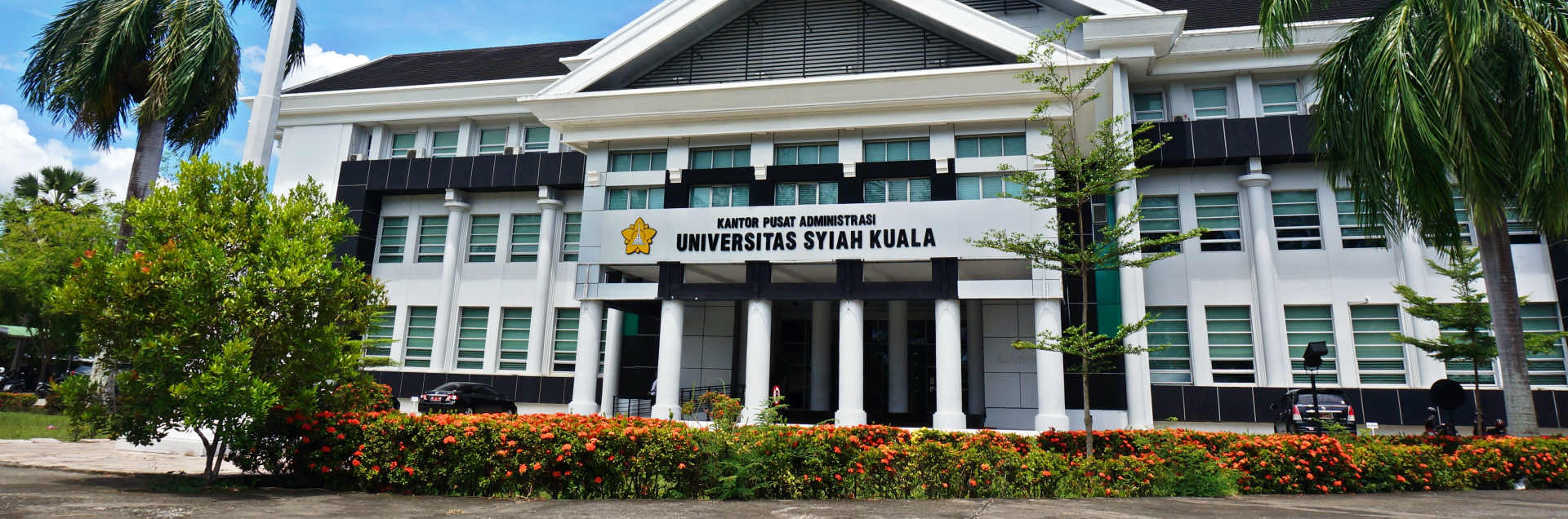 Universitas Syiah Kuala