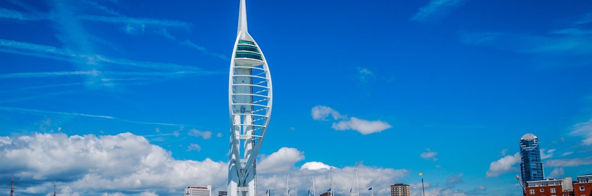 LSI Portsmouth