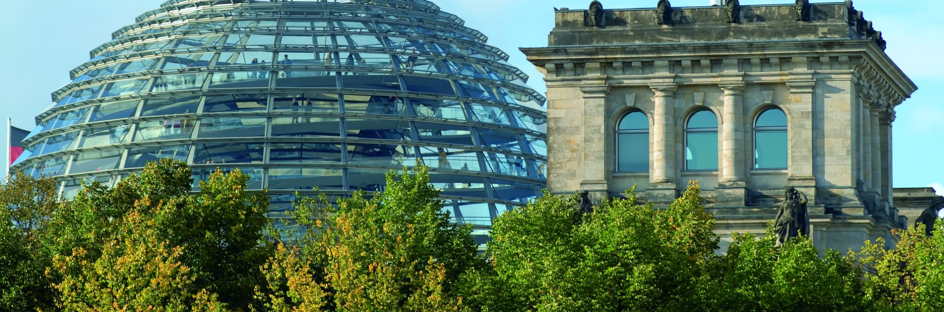 DIW Berlin - German Institute for Economic Research
