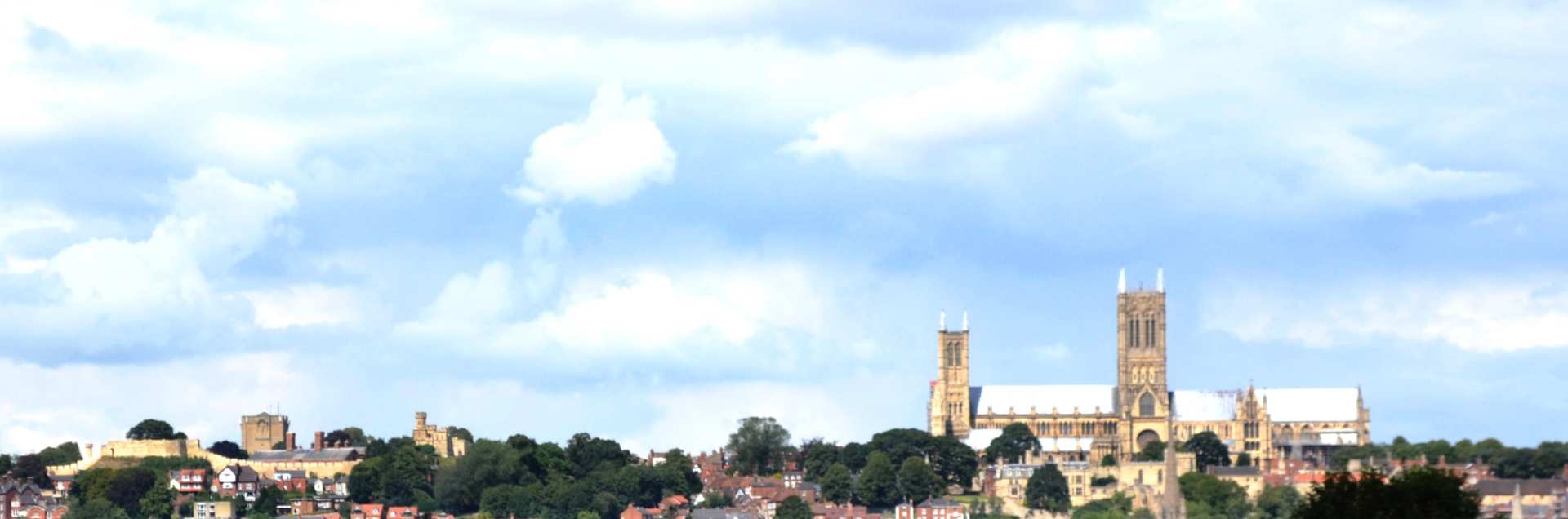 Bishop Grosseteste University
