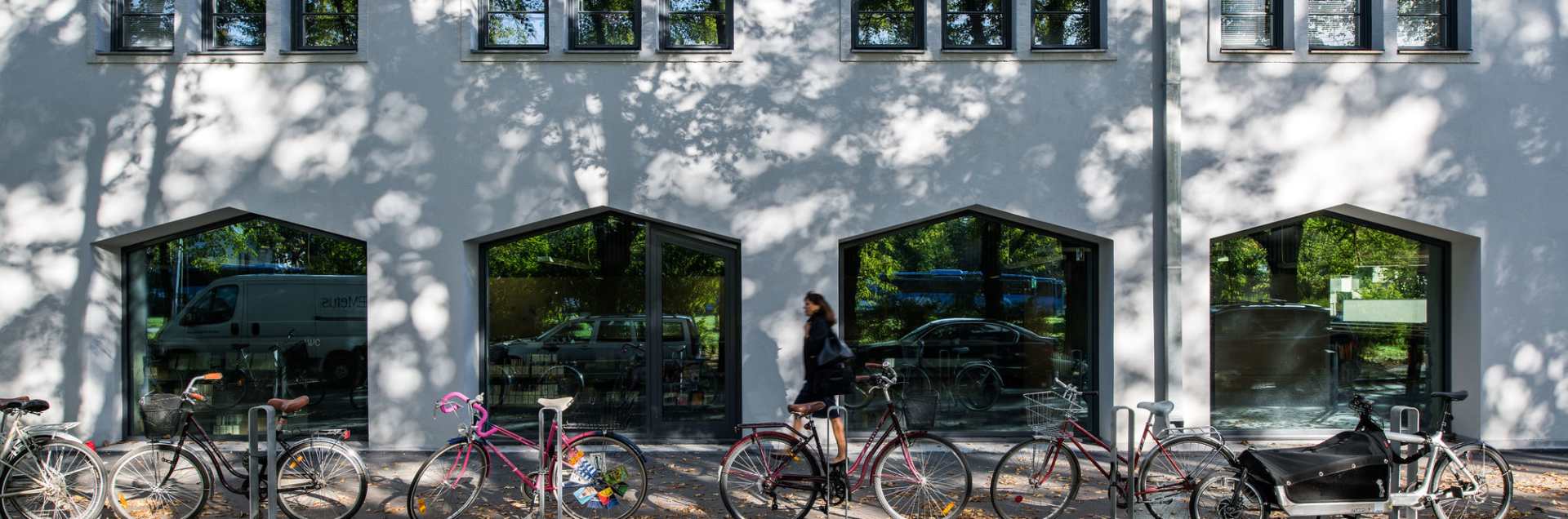 Estonian Academy of Arts