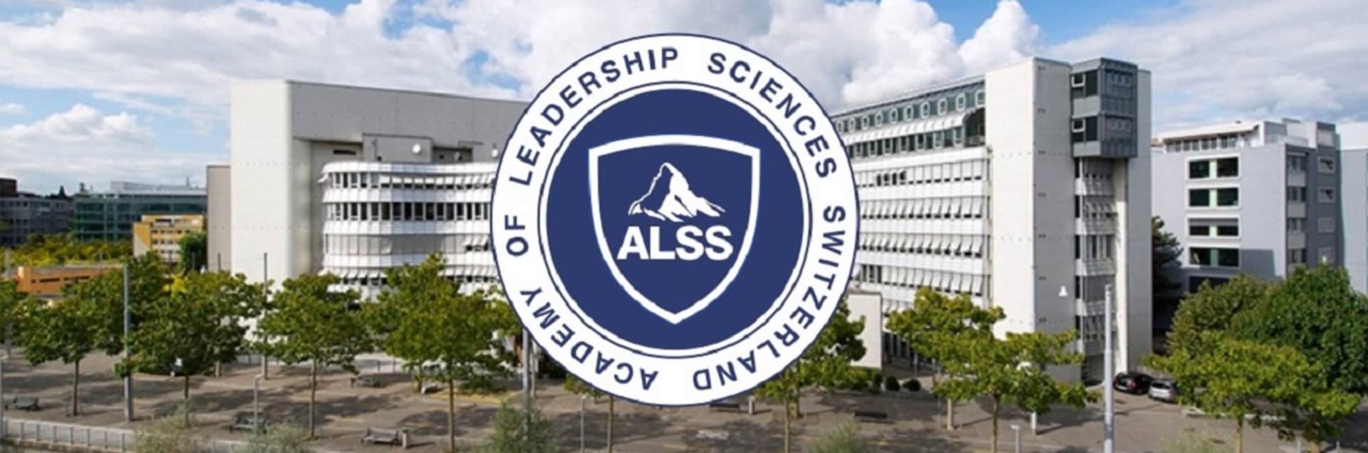Academy of Leadership Sciences Switzerland