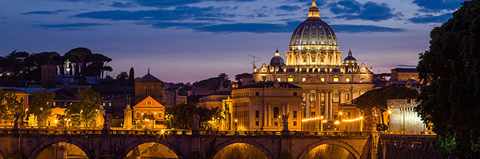 Unitelma Sapienza