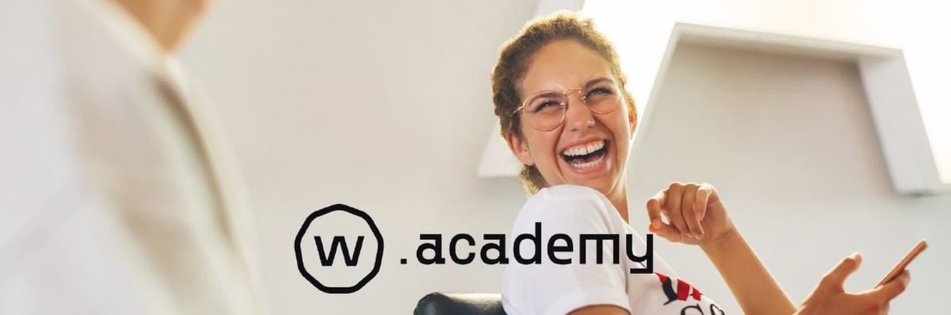 w.academy