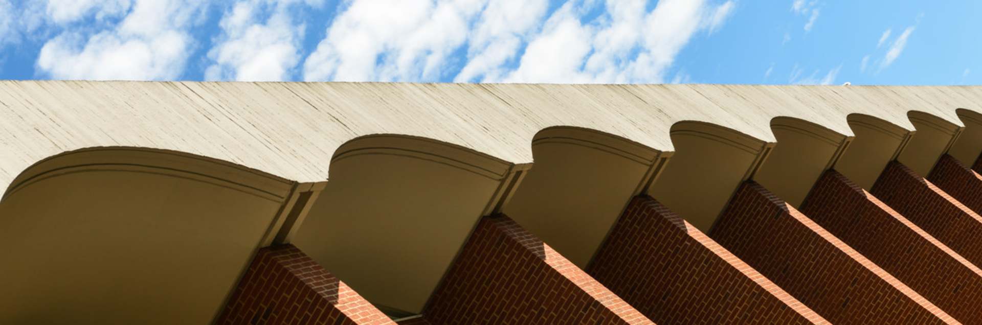 University of Sussex School of Mathematical and Physical Sciences