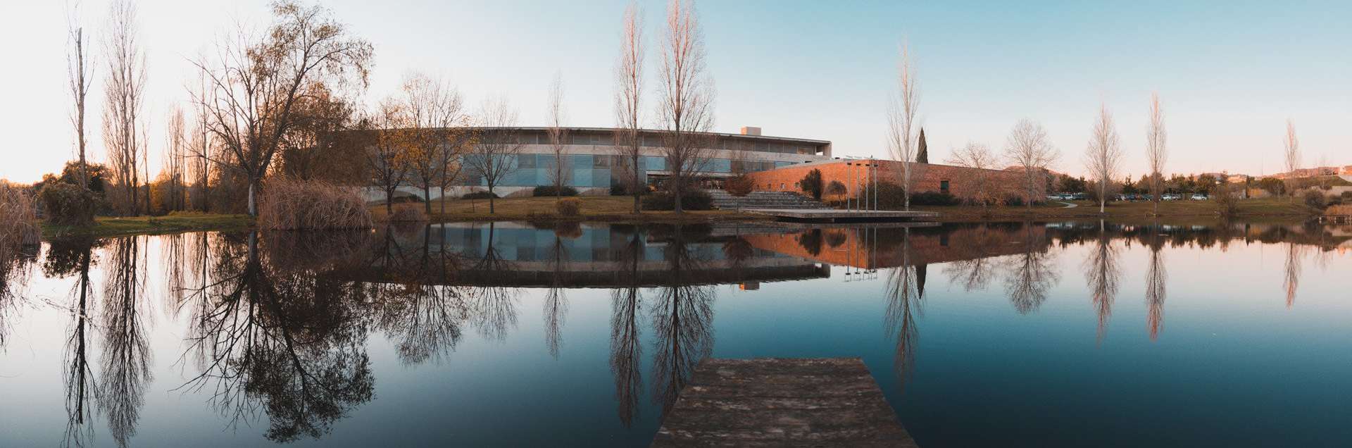 Politécnico de Portalegre