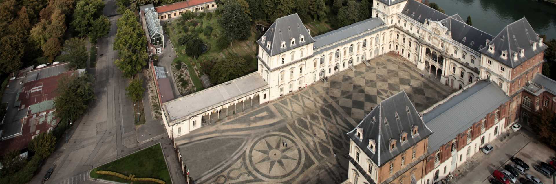 Politecnico di Torino