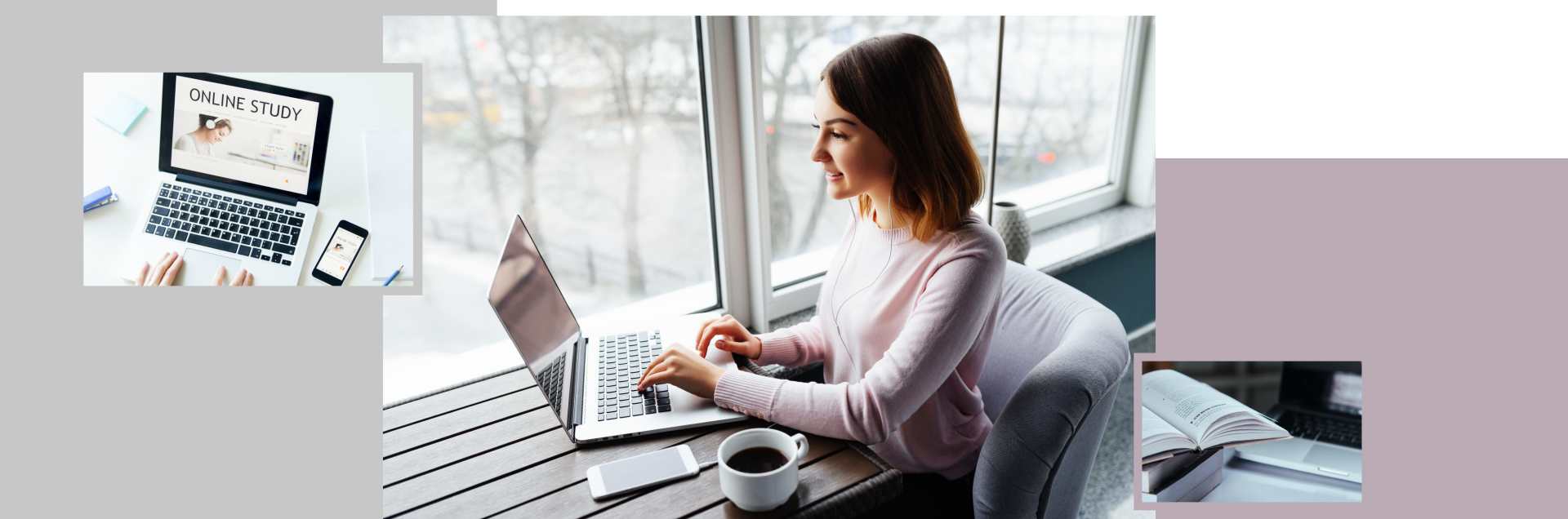 Neapolis University Pafos Distance Learning