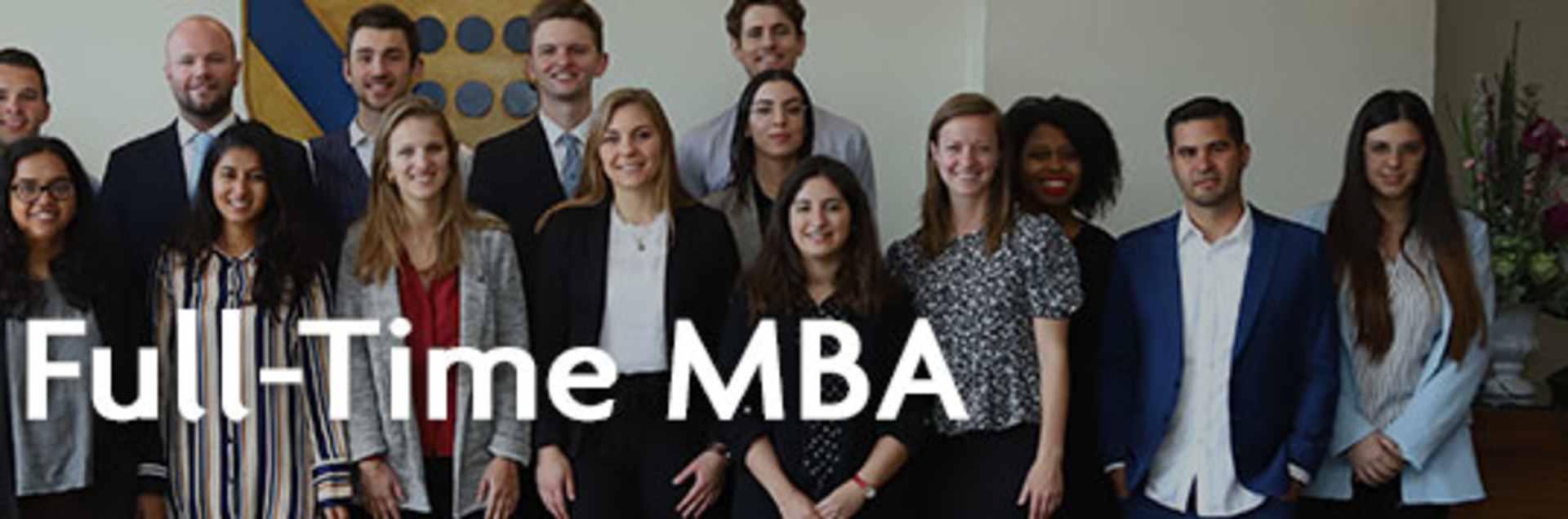 IPADE Business School