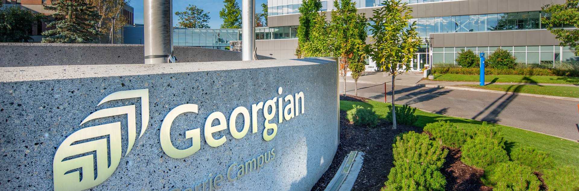 Georgian College