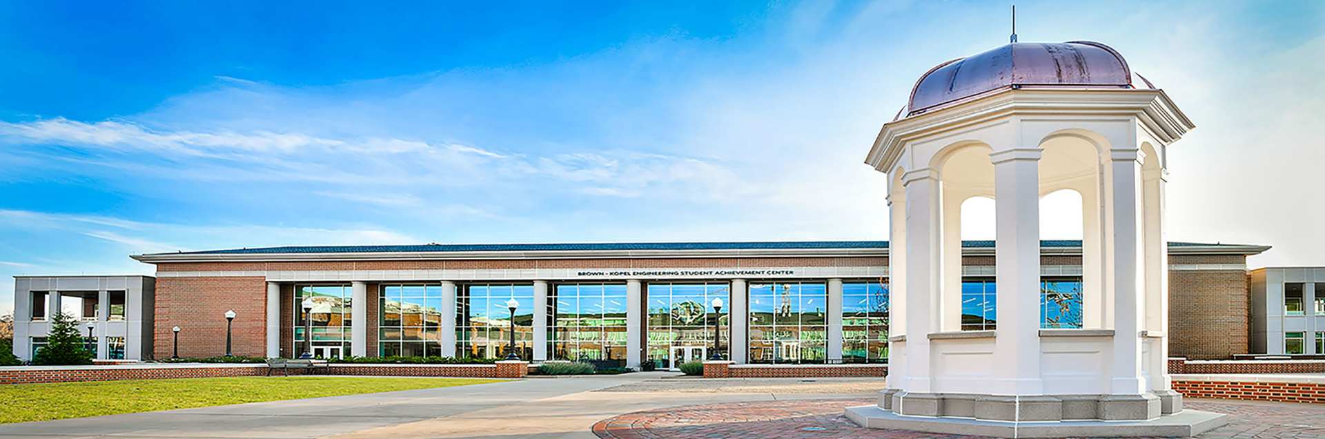 Auburn University - College of Engineering